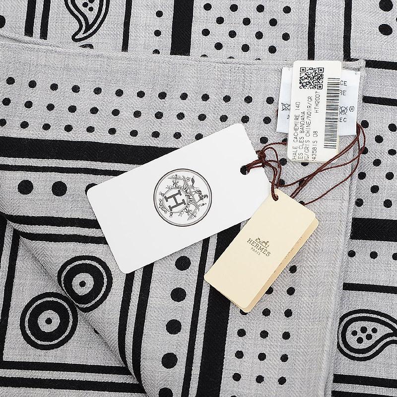 HERMES エルメス カレ140 カレジェアン カシシル レ クレ HERMES エルメス カレ140 カレジェアン カシシル レ クレ