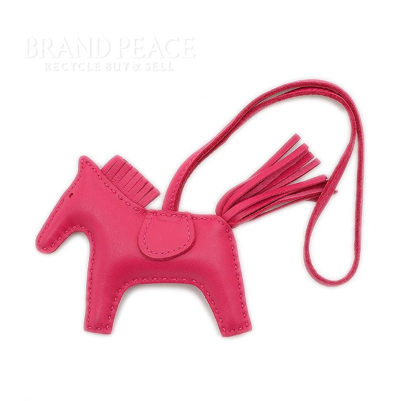 エルメス 財布 帽子 ファッション小物 ロデオpm ブランドピース ならショッピング ランキングや口コミも豊富なネット通販 更にお得なpaypay残高も スマホアプリも充実で毎日どこからでも気になる商品をその場でお求めいただけます ファッション バッグ