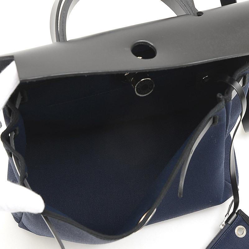 美品】BEAUGRAND ボーグラン JRA ショルダーバッグ 持ち込も クロス  