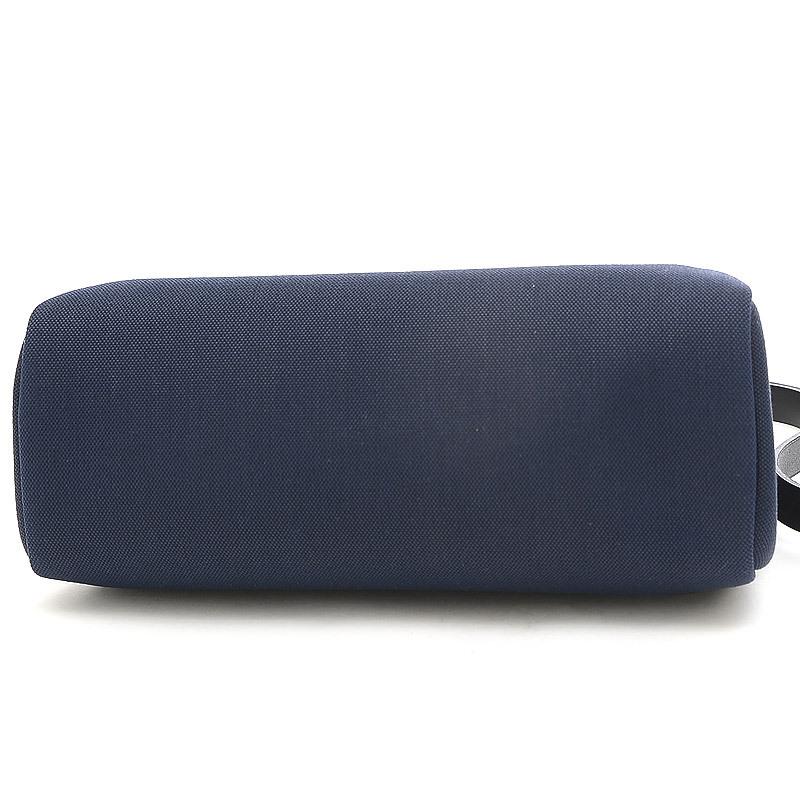 GRACE CONTINENTAL / グレースコンチネンタル 【Holiday Collection  