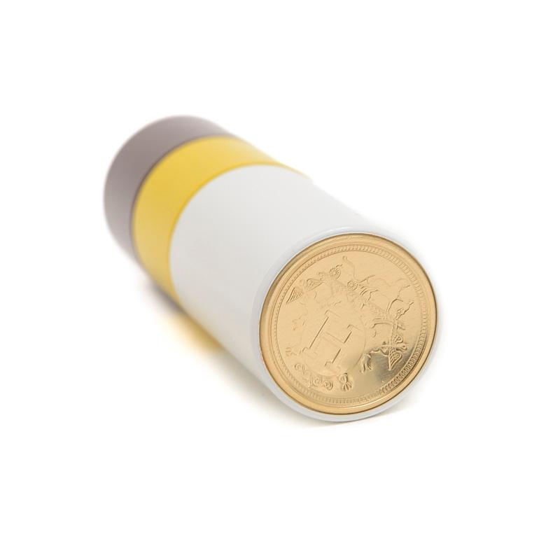 HERMES（エルメス） ルージュエルメス 口紅 マットリップスティック