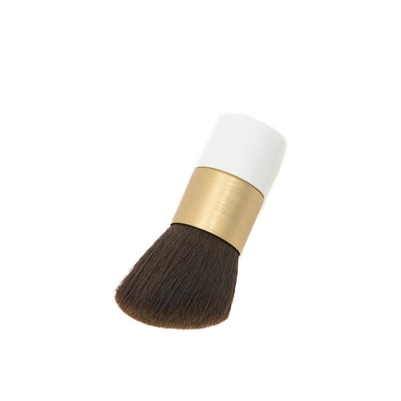 HERMES（エルメス） レ パンソー 携帯用パウダーブラシ ル