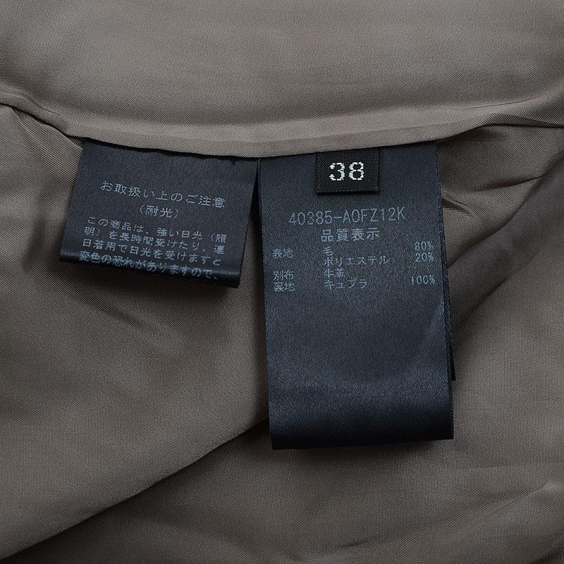 35404141_5