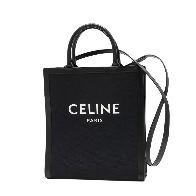 値下げセリーヌカバトートバッグ