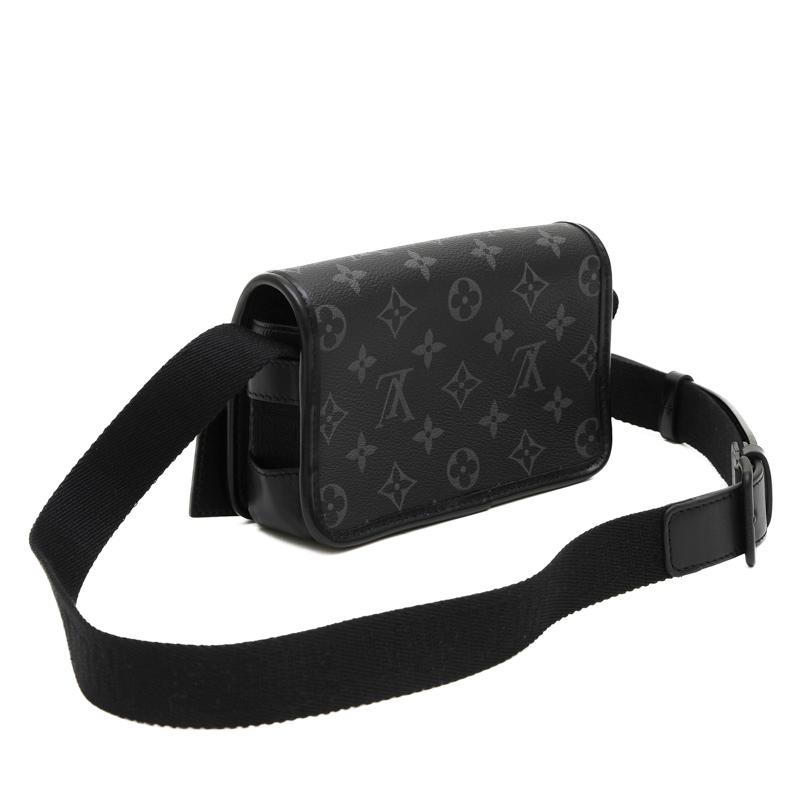 LOUIS VUITTON（ルイ・ヴィトン） モノグラムエクリプス ボスフォール