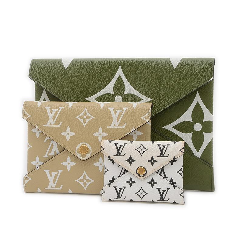 LOUIS VUITTON（ルイ・ヴィトン） 値下げ モノグラムジャイアント