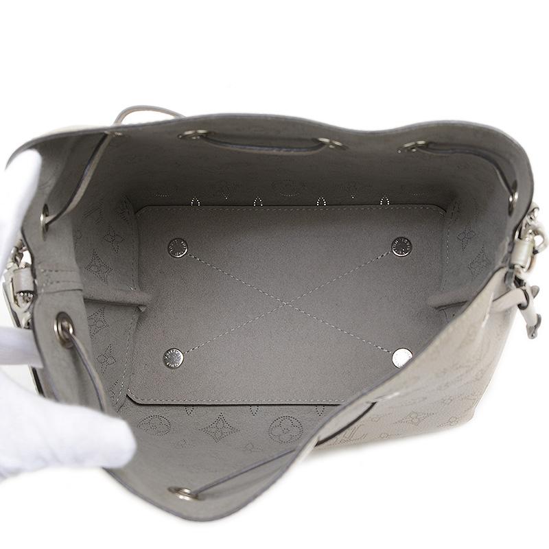 ルイヴィトン✨マヒナ ベラ ショルダーバッグM21008 LOUIS VUITTON（ルイ・ヴィトン） マヒナ ベラ 2WAY ショルダーバッグ