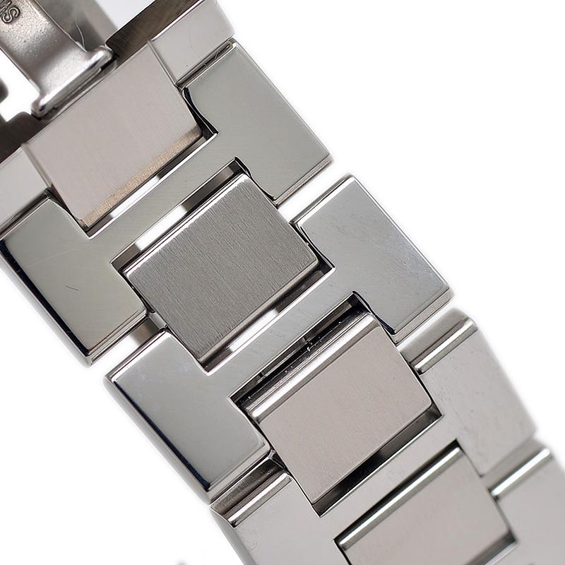 カルティエ W5200013 タンクソロ SM クォーツ 保証書付き カルティエ CARTIER W5200013 タンクソロ SM クォーツ レディース 良品