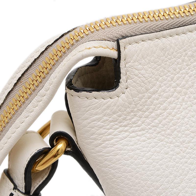 かぁむ。様 ご依頼分 鋏 博多 豊勝 博多鋏 鋏 はさみ ハサミ 豊勝