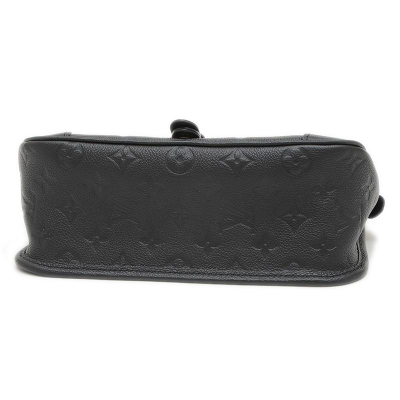 LOUIS VUITTON ルイ・ヴィトン モノグラムアンプラント ディアヌ 2WAY