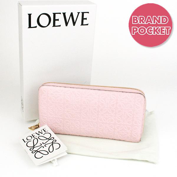 LOEWE レディース長財布の商品一覧｜財布｜財布、帽子、ファッション 