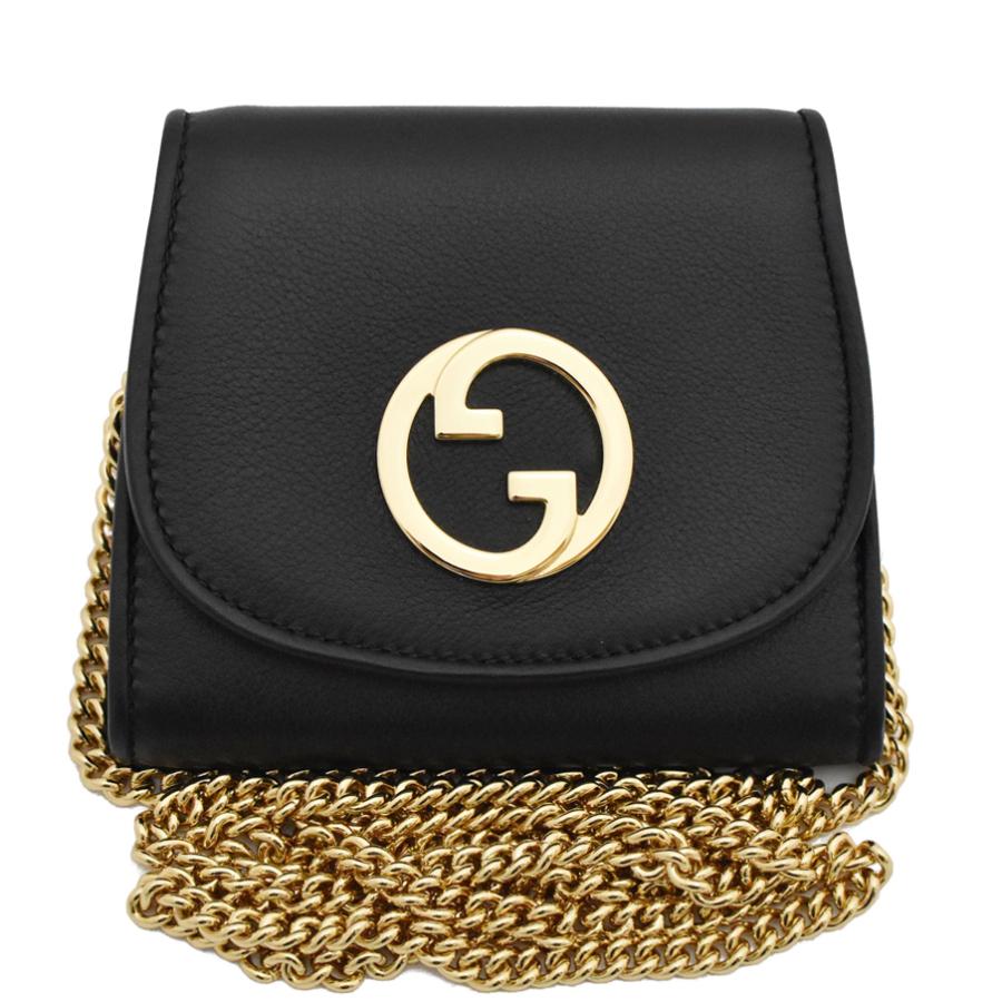 GUCCI グッチ 財布 カードケースウォレット レディース インター GUCCI グッチ 財布 カードケースウォレット レディース インター