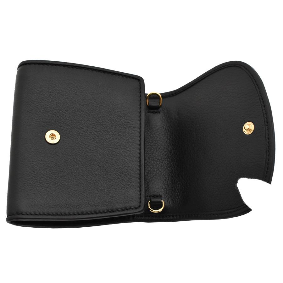 GUCCI グッチ 財布 カードケースウォレット レディース インター GUCCI グッチ 財布 カードケースウォレット レディース インター