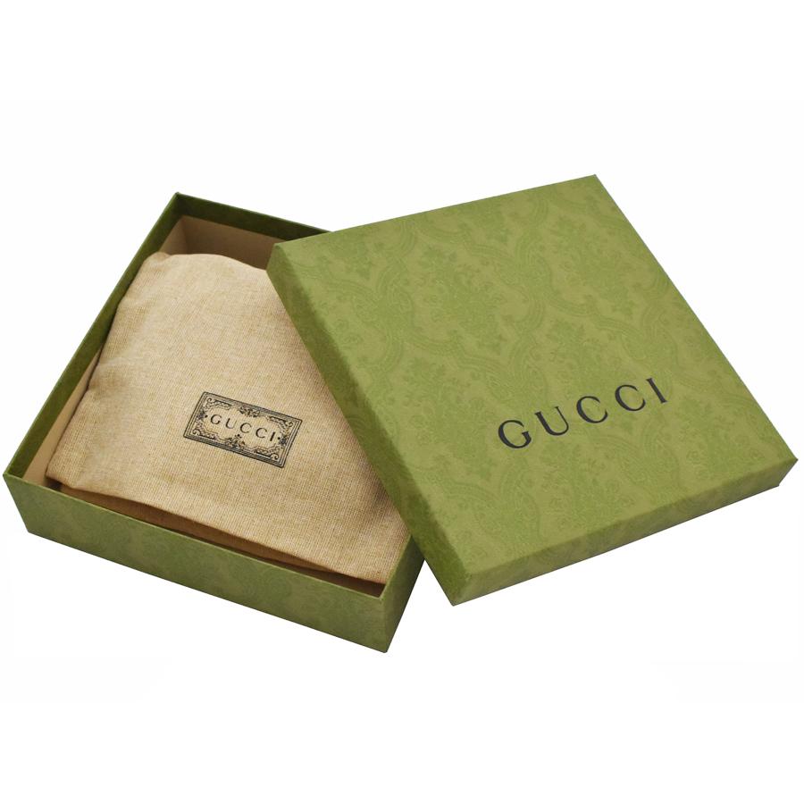 GUCCI グッチ 財布 カードケースウォレット レディース インター GUCCI グッチ 財布 カードケースウォレット レディース インター