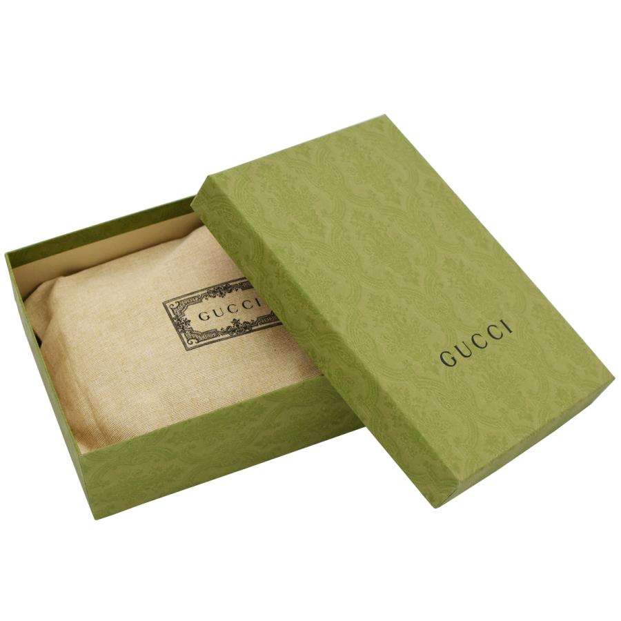 GUCCI（グッチ） バッグ レディース バッグ ブロンディ ミニ