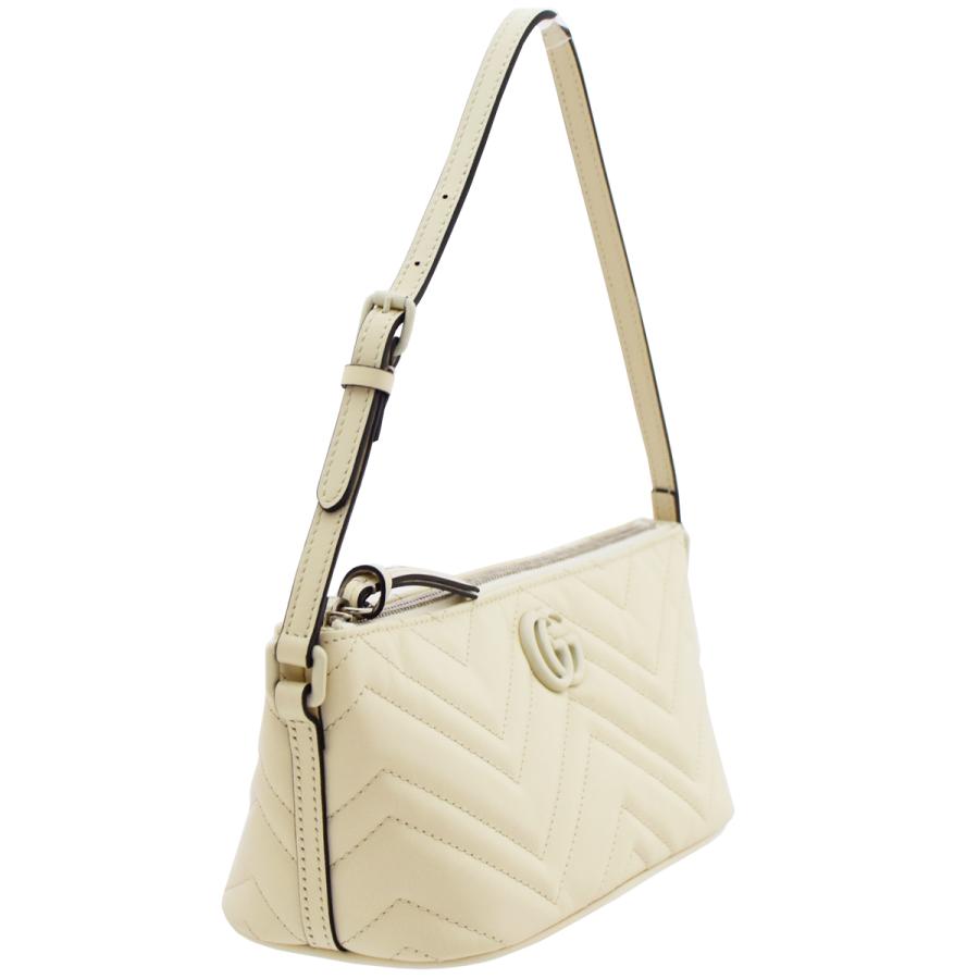 GUCCI（グッチ） バッグ レディース ハンドバッグ GG MARMONT  
