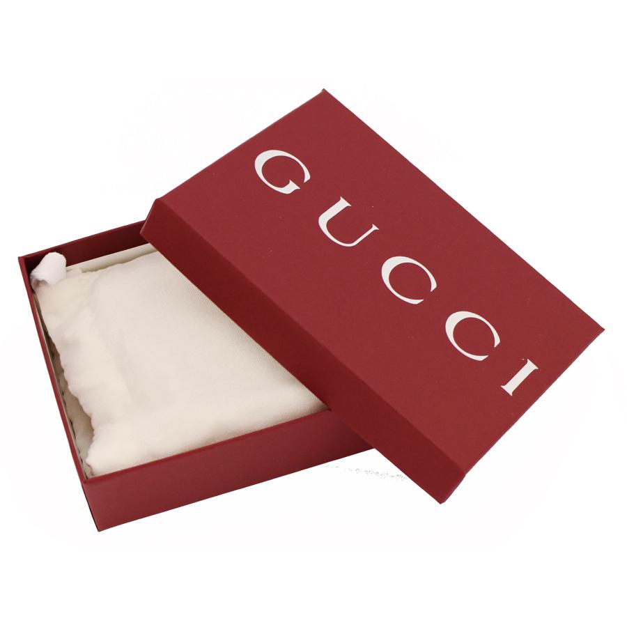 GUCCI（グッチ） 財布 カードケースウォレット レディース メンズ GG