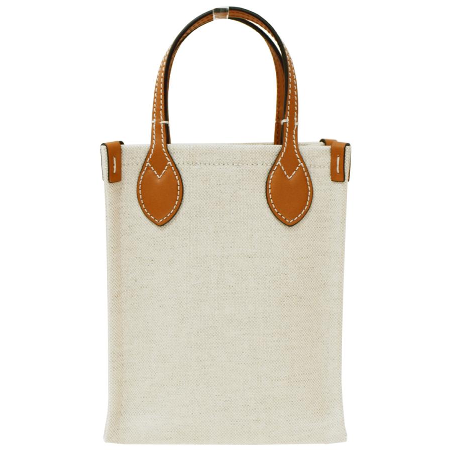 グッチ バッグ GUCCI レディース メンズ  2WAYバッグ キャンバス スーパーミニショルダーバッグ 斜め掛け GUCCI プリント 799300の画像