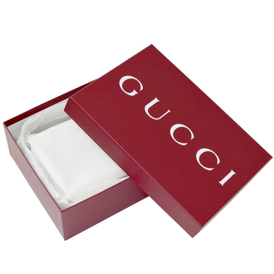 グッチ バッグ GUCCI レディース メンズ  2WAYバッグ キャンバス スーパーミニショルダーバッグ 斜め掛け GUCCI プリント 799300の画像