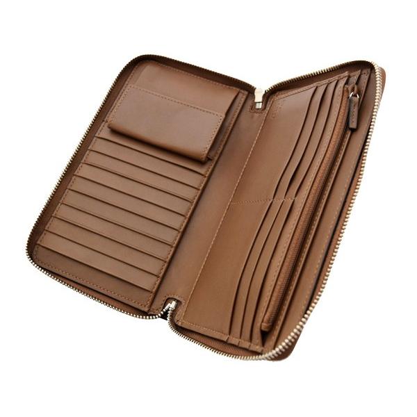 グッチシマ グッチ 財布 GUCCI ラウンドファスナー長財布 メンズ グッチシマ グッチ 財布 GUCCI ラウンドファスナー長財布 メンズ