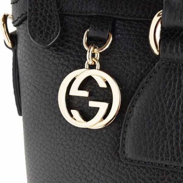 GUCCI（グッチ） バッグ レディース 2WAY ショルダーバッグ トート
