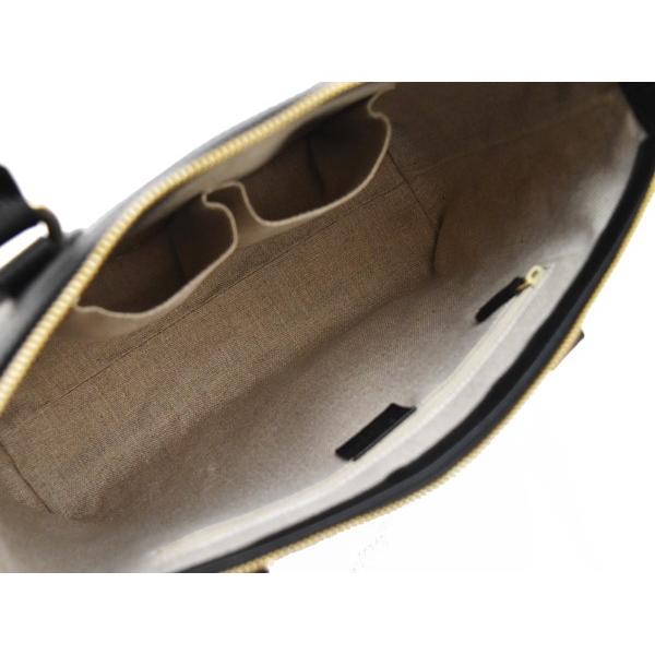GUCCI（グッチ） バッグ レディース 2WAY ショルダーバッグ トート