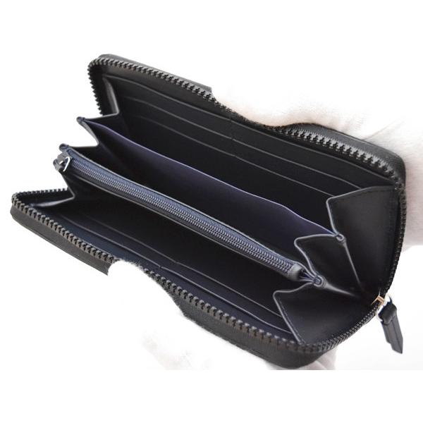 グッチ 財布 Gucci ラウンドファスナー長財布 メンズ レディース Ggブルームスプリント G 766 Brandream 通販 Yahoo ショッピング