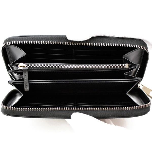 GGキャンバス グッチ 財布 GUCCI ラウンドファスナー長財布 GGキャンバス グッチ 財布 GUCCI ラウンドファスナー長財布