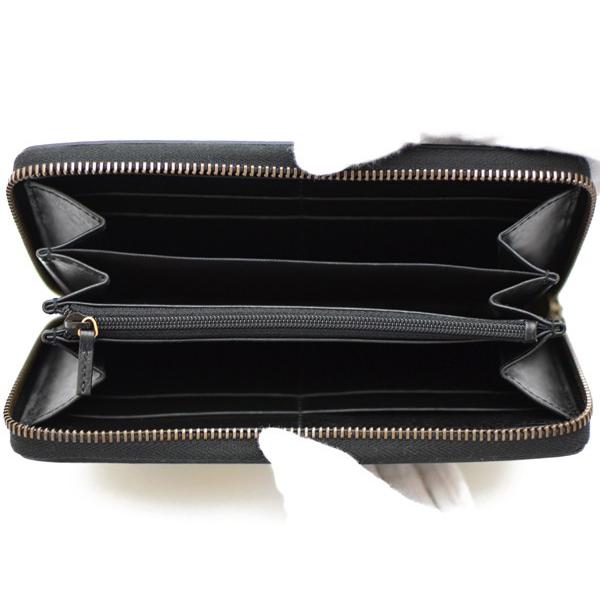 GUCCI グッチ 財布 ラウンドファスナー長財布 レディース GUCCI グッチ 財布 ラウンドファスナー長財布 レディース
