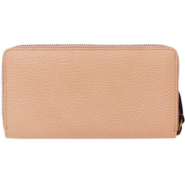 GUCCI グッチ 財布 ラウンドファスナー長財布 レディース GUCCI グッチ 財布 ラウンドファスナー長財布 レディース