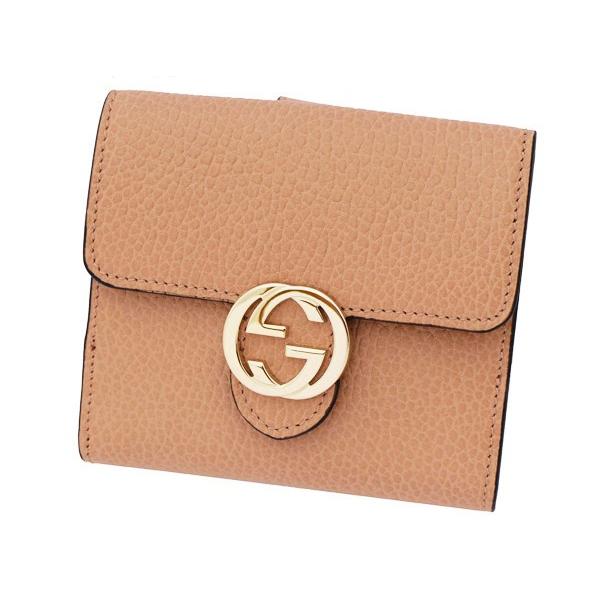 激安先着 グッチ gucci 財布 キーケース セット ☆本物☆ - 折り財布