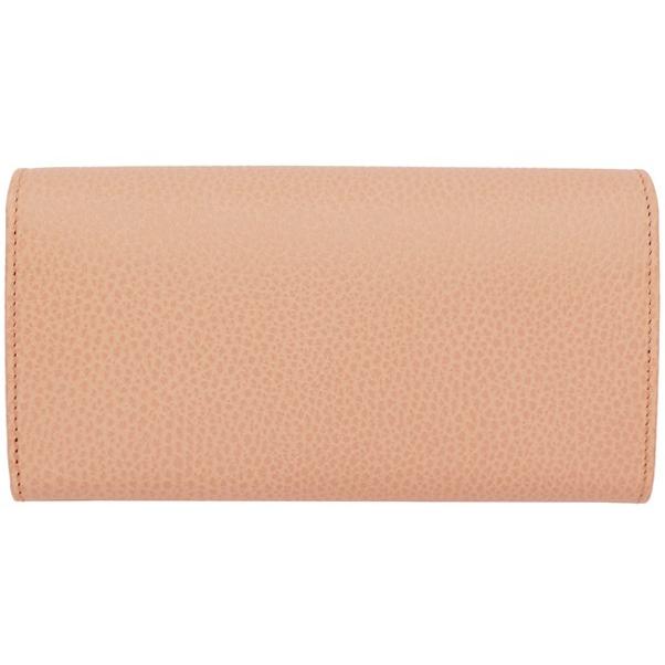 GG グッチ 財布 GUCCI 二つ折り長財布 レディース バタフライ GG グッチ 財布 GUCCI 二つ折り長財布 レディース バタフライ