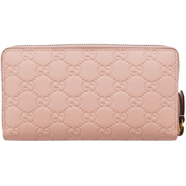 グッチシマ グッチ 財布 GUCCI ラウンドファスナー長財布 グッチシマ グッチ 財布 GUCCI ラウンドファスナー長財布