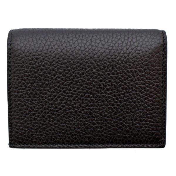 GUCCI グッチ 財布 二つ折りコンパクト財布 レディース GUCCI グッチ 財布 二つ折りコンパクト財布 レディース