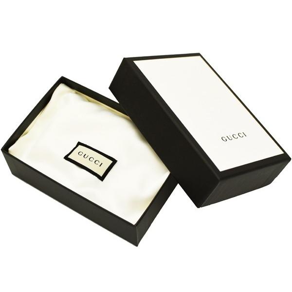 GUCCI グッチ 財布 二つ折りコンパクト財布 レディース GUCCI グッチ 財布 二つ折りコンパクト財布 レディース