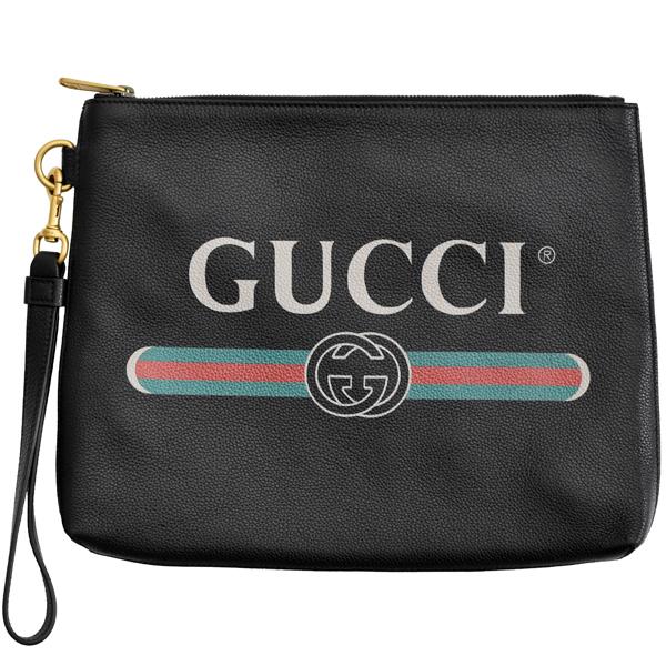 バッグ BEEDEN GROMMET DESIGN BAG GROMMET DESIGN BAG – BEEDEN 人気