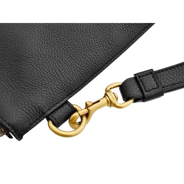GUCCI グッチ バッグ クラッチバッグ ポーチ メンズ レディース GUCCI グッチ バッグ クラッチバッグ ポーチ メンズ レディース