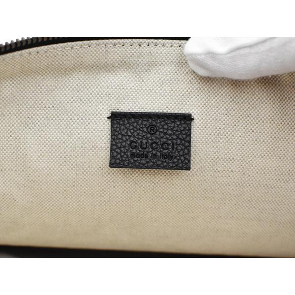 GUCCI グッチ バッグ クラッチバッグ ポーチ メンズ レディース GUCCI グッチ バッグ クラッチバッグ ポーチ メンズ レディース