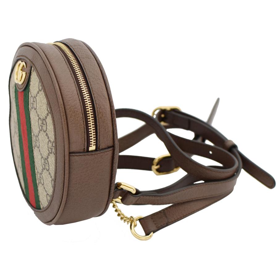 GGキャンバス グッチ バッグ GUCCI レディース バックパック GGキャンバス グッチ バッグ GUCCI レディース バックパック