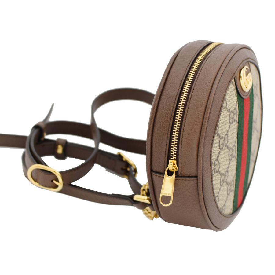 グッチ バッグ GUCCI レディース バックパック ミニリュック オフィ グッチ バッグ GUCCI レディース バックパック ミニリュック オフィ