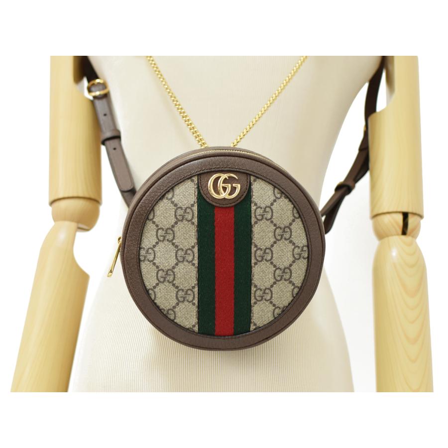 GGキャンバス グッチ バッグ GUCCI レディース バックパック GGキャンバス グッチ バッグ GUCCI レディース バックパック