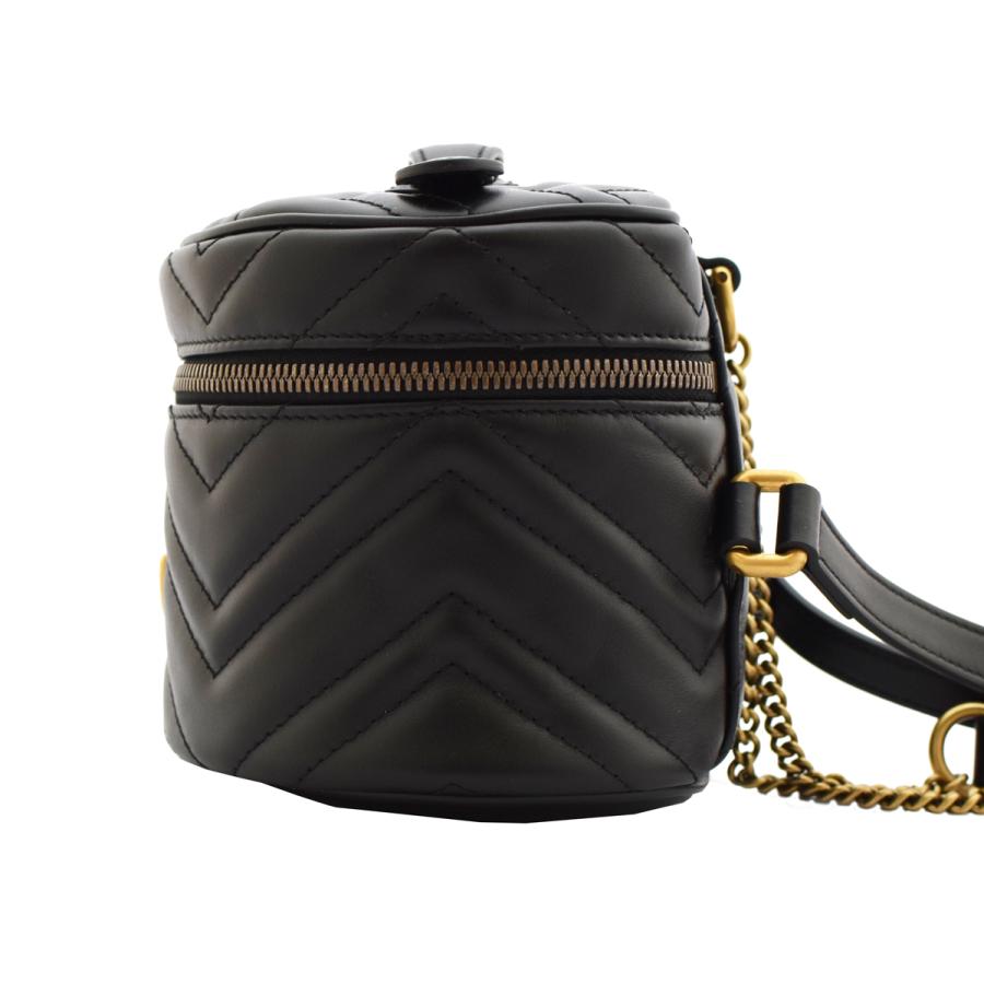 GUCCI グッチ バッグ レディース バックパック ミニリュック GUCCI グッチ バッグ レディース バックパック ミニリュック
