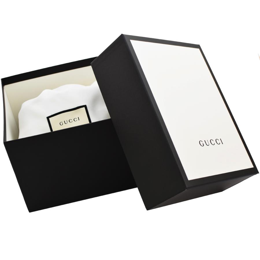 GUCCI グッチ バッグ レディース バックパック ミニリュック GUCCI グッチ バッグ レディース バックパック ミニリュック
