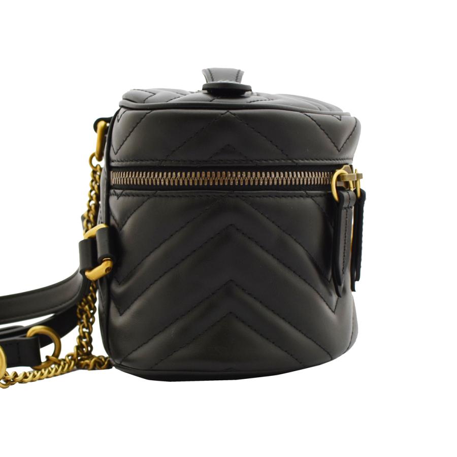 GUCCI グッチ バッグ レディース バックパック ミニリュック GUCCI グッチ バッグ レディース バックパック ミニリュック