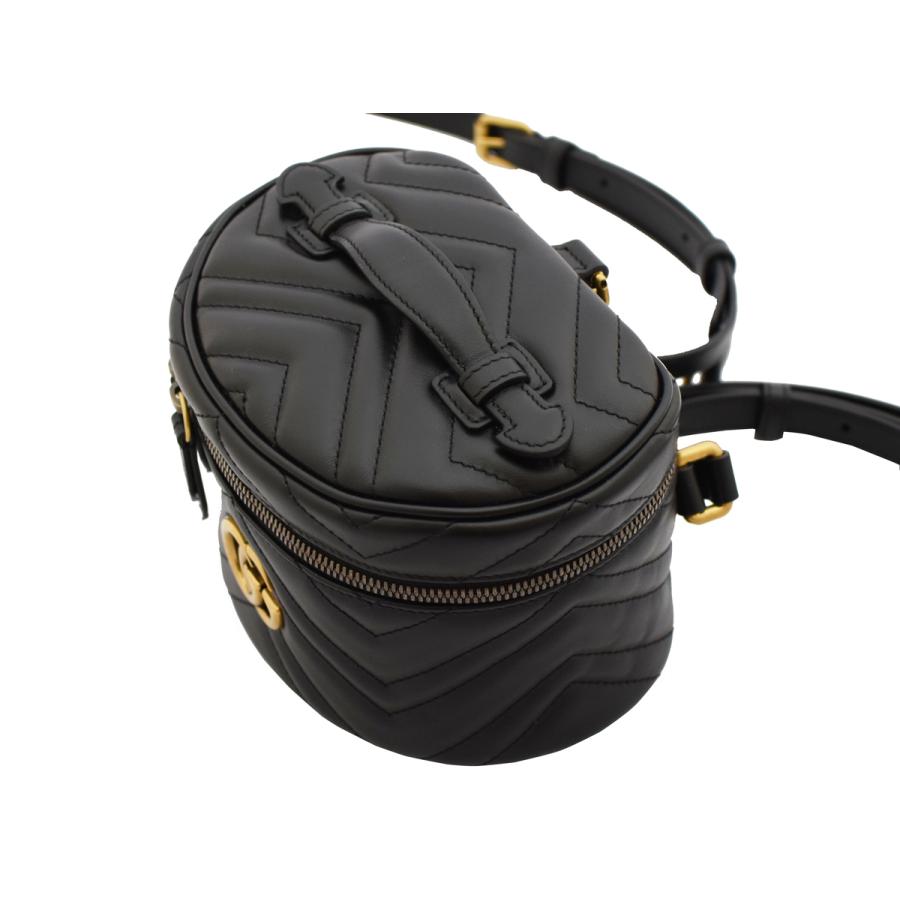GUCCI グッチ バッグ レディース バックパック ミニリュック GUCCI グッチ バッグ レディース バックパック ミニリュック
