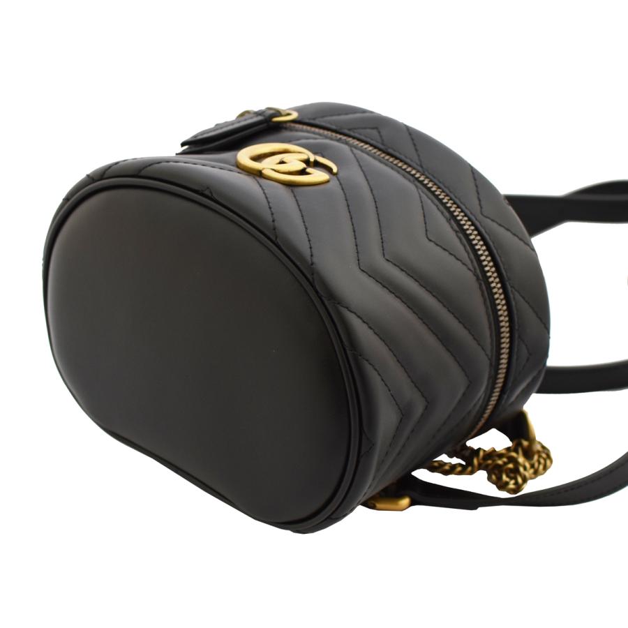GUCCI グッチ バッグ レディース バックパック ミニリュック GUCCI グッチ バッグ レディース バックパック ミニリュック