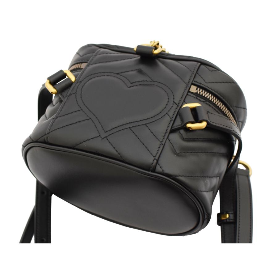 GUCCI グッチ バッグ レディース バックパック ミニリュック GUCCI グッチ バッグ レディース バックパック ミニリュック