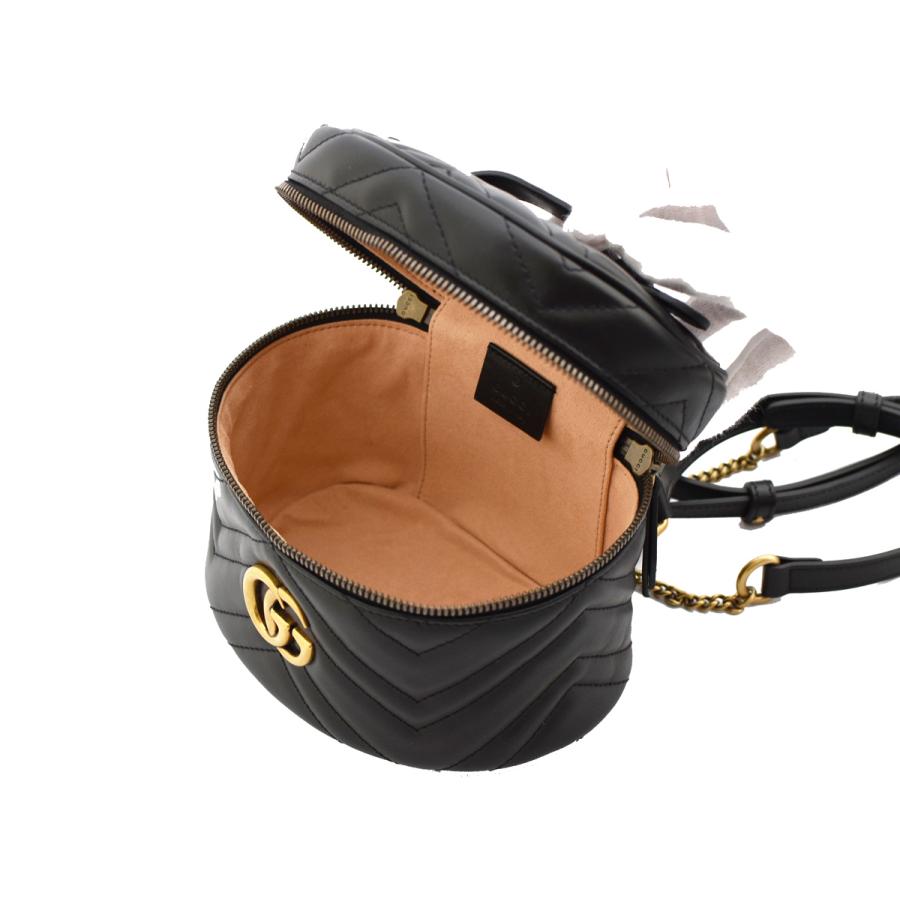GUCCI グッチ バッグ レディース バックパック ミニリュック GUCCI グッチ バッグ レディース バックパック ミニリュック