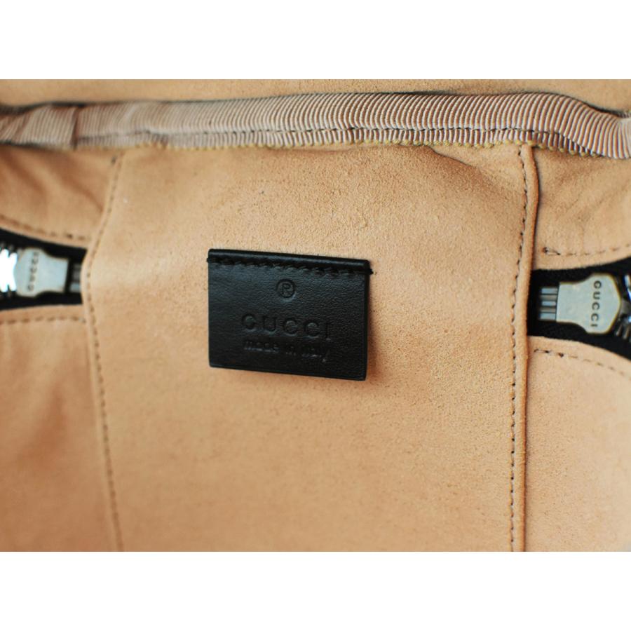 GUCCI グッチ バッグ レディース バックパック ミニリュック GUCCI グッチ バッグ レディース バックパック ミニリュック