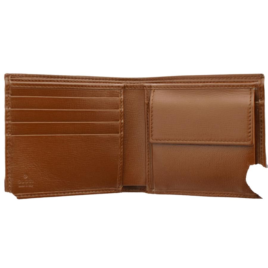 グッチ財布 GUCCI 二つ折り財布 メンズ GGスプリーム FAKE/NOT 636167 グッチ財布 GUCCI 二つ折り財布 メンズ GGスプリーム FAKE/NOT 636167